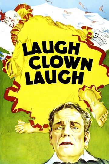 laugh-clown-laugh-4456347-1