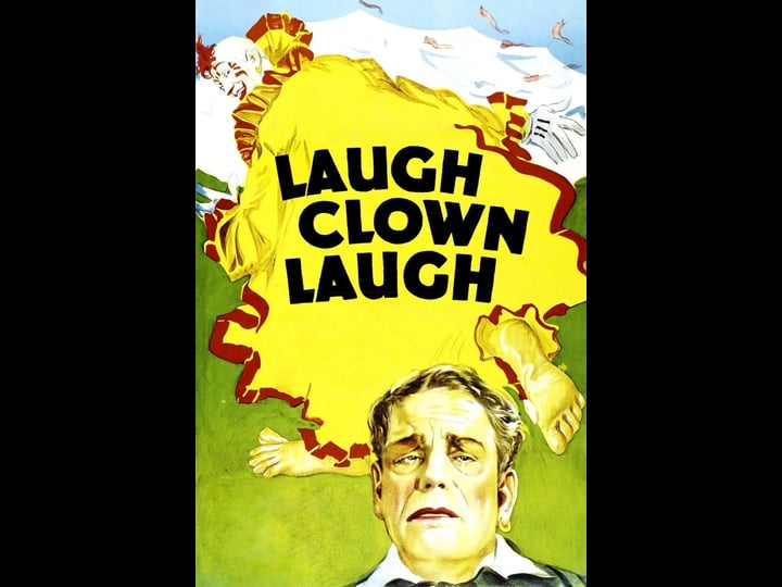 laugh-clown-laugh-4456347-1