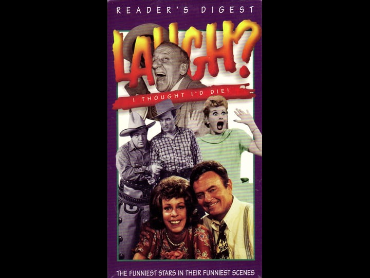 laugh-i-thought-id-die-tt12458298-1