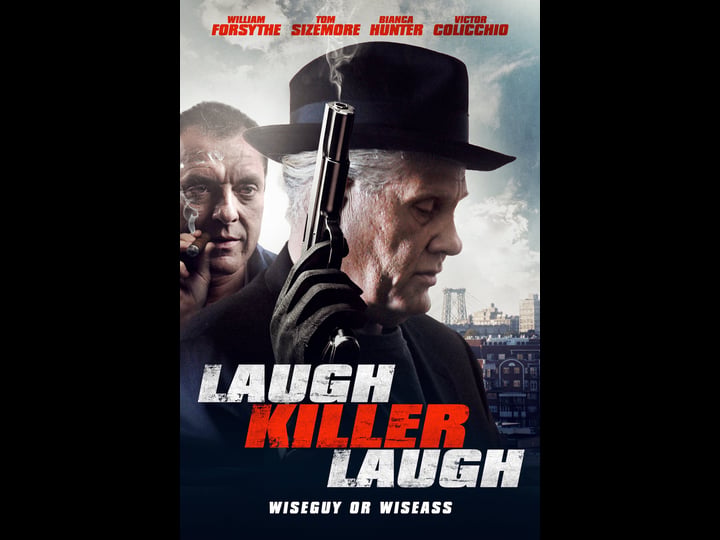 laugh-killer-laugh-tt3326880-1