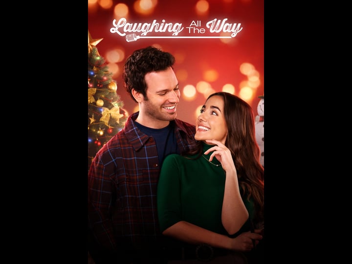 laughing-all-the-way-4438809-1