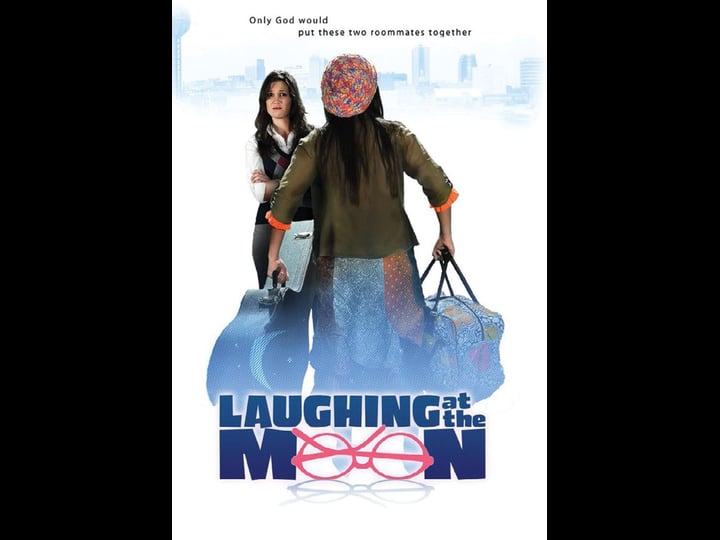 laughing-at-the-moon-4508706-1