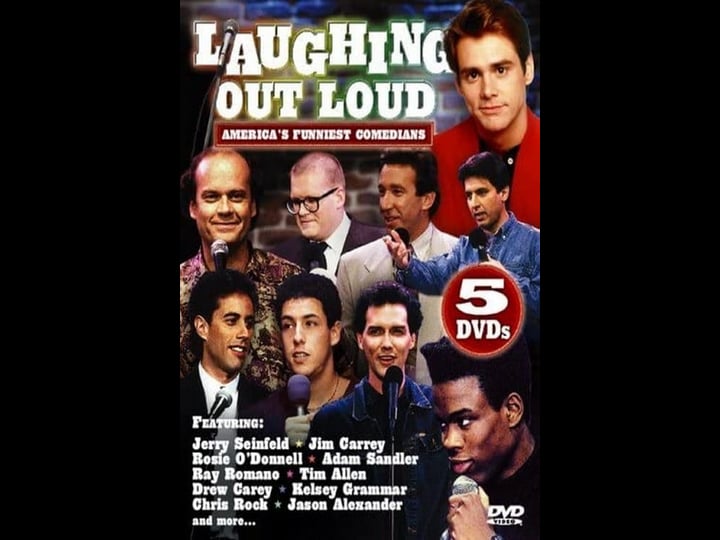 laughing-out-loud-americas-funniest-comedians-tt0305751-1