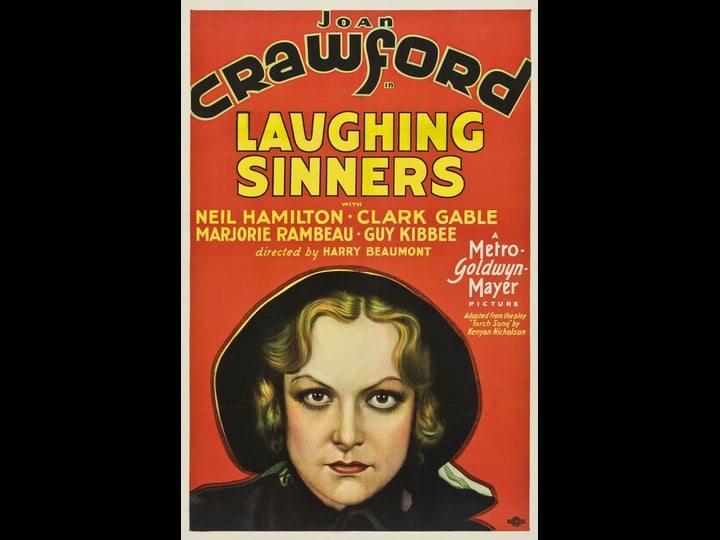 laughing-sinners-tt0022059-1