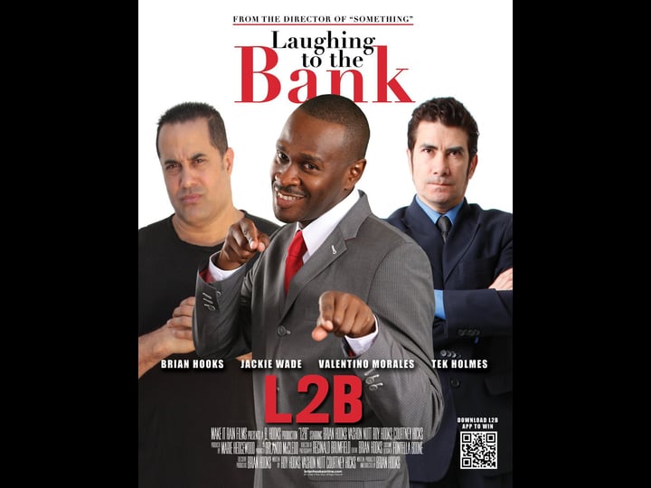 laughing-to-the-bank-4329524-1