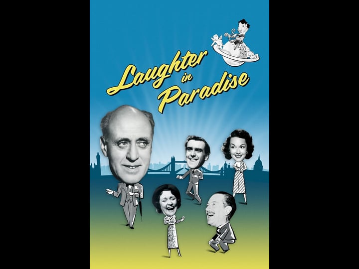 laughter-in-paradise-tt0043727-1