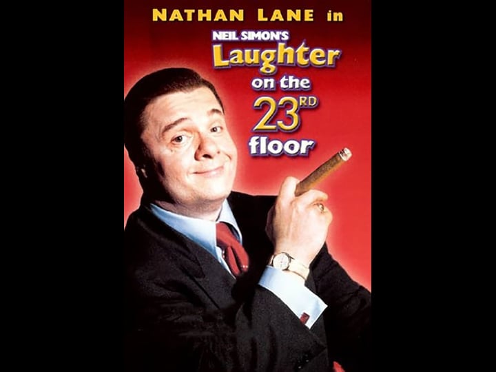 laughter-on-the-23rd-floor-tt0248955-1