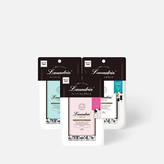 laundrin-paper-fragrance-no-7-1