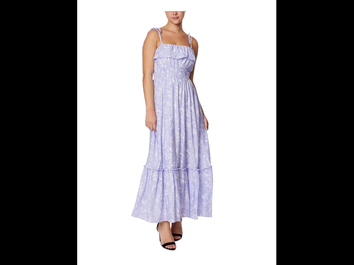 laundry-petite-printed-tie-strap-maxi-dress-etched-glass-size-4p-1