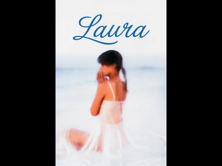laura-2463035-1