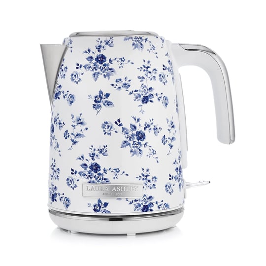laura-ashley-1-7-liter-jug-kettle-china-rose-1