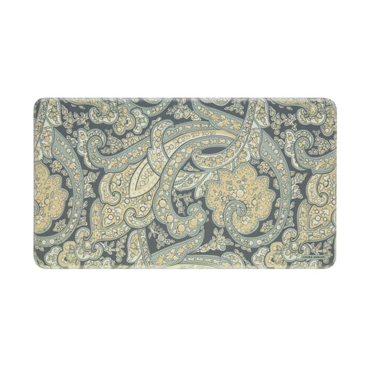 laura-ashley-vanessa-paisley-anti-fatigue-kitchen-mat-green-17-5-x-32-in-1