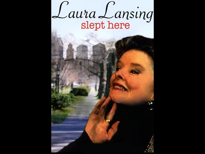 laura-lansing-slept-here-tt0095502-1