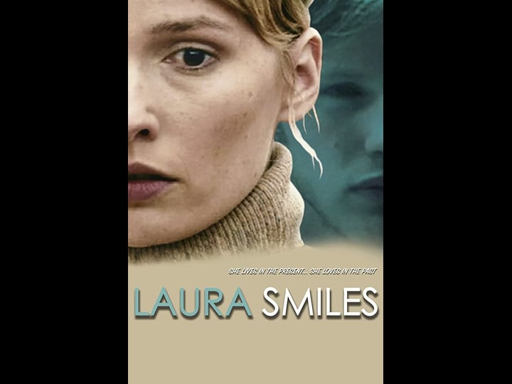 laura-smiles-4349439-1