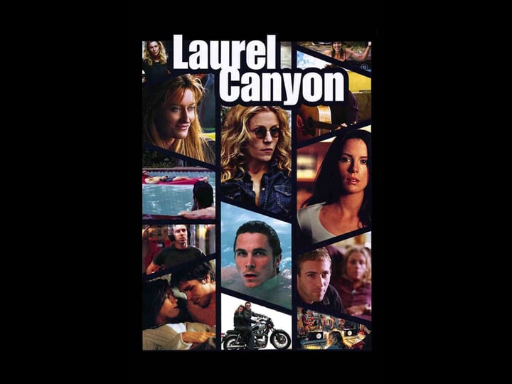 laurel-canyon-tt0298408-1