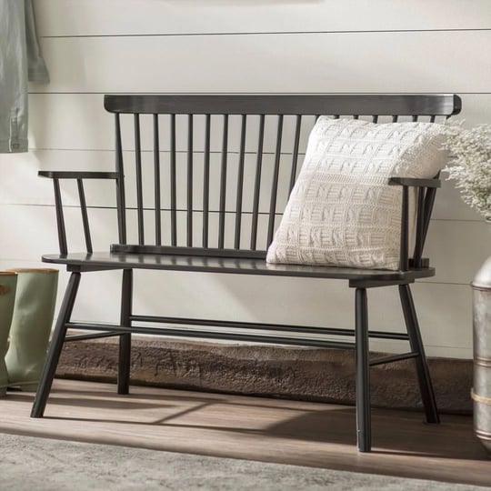 laurel-foundry-modern-farmhouse-carnany-lower-wood-bench-color-black-1