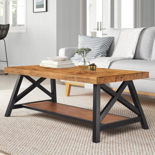 laurel-foundry-modern-farmhouse-silvis-coffee-table-oak-1