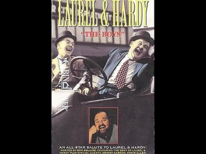 laurel-hardy-a-tribute-to-the-boys-tt0499671-1