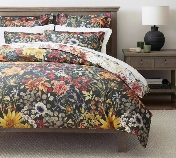 laurel-reversible-duvet-cover-full-queen-pottery-barn-1