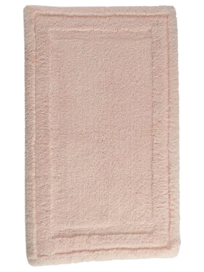 lauren-conrad-organic-cotton-plush-petal-pink-bath-rug-17x24-1