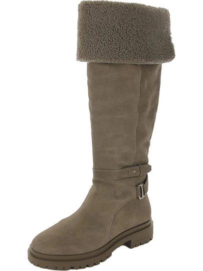 lauren-ralph-lauren-cristine-tall-boot-womens-boots-truffle-truffle-6-5-b-1