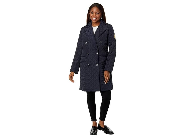 lauren-ralph-lauren-db-quilt-pea-coat-womens-clothing-dark-navy-sm-1