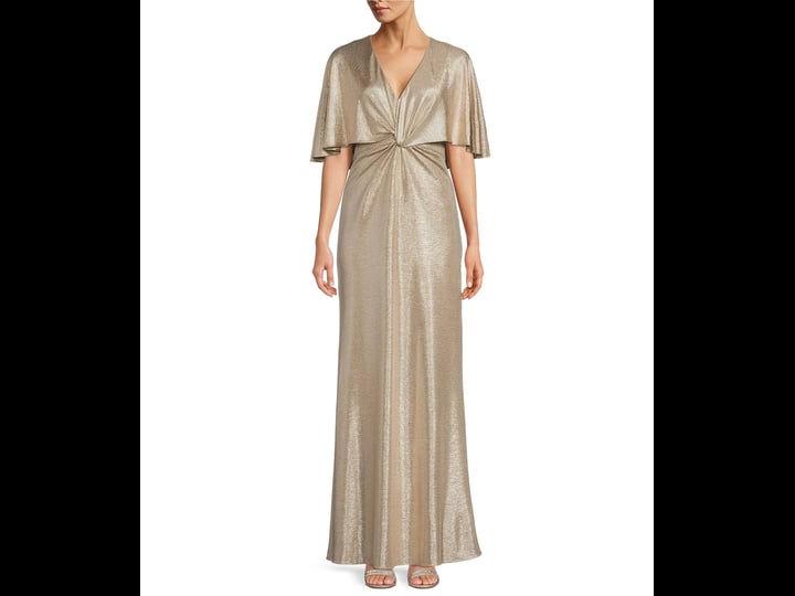 lauren-ralph-lauren-foil-print-jersey-cape-gown-3