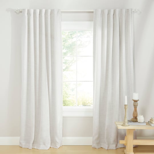 lauren-ralph-lauren-linen-herringbone-100-blackout-with-lining-back-tab-rod-pocket-curtain-panel-bei-1