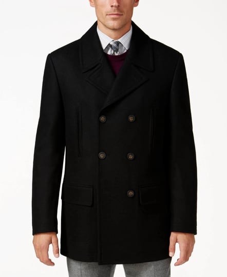 lauren-ralph-lauren-luke-wool-blend-classic-fit-peacoat-black-1