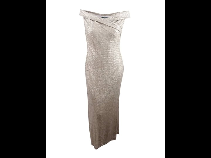 lauren-ralph-lauren-off-the-shoulder-sequin-gown-natural-13