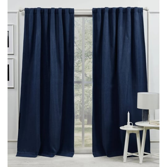 lauren-ralph-lauren-palisades-room-darkening-back-tab-rod-pocket-curtain-panel-blue-50-x-84-1