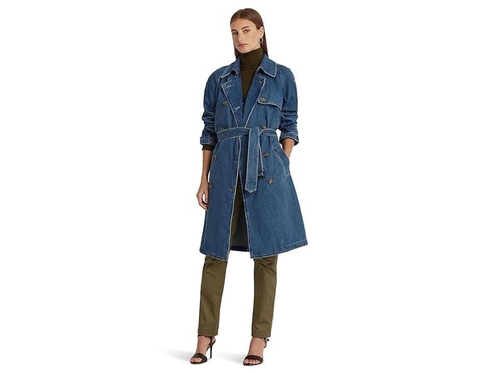 lauren-ralph-lauren-petite-denim-trench-coat-womens-clothing-sophie-wash-14p-1
