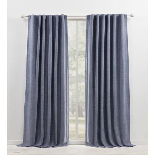 lauren-ralph-lauren-sallie-blackout-back-tab-rod-pocket-curtain-panel-108-inches-indigo-1
