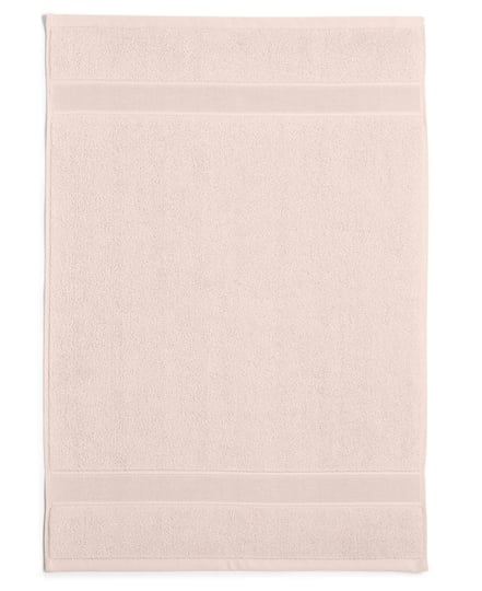 lauren-ralph-lauren-sanders-antimicrobial-solid-tub-mat-potpourri-pink-1