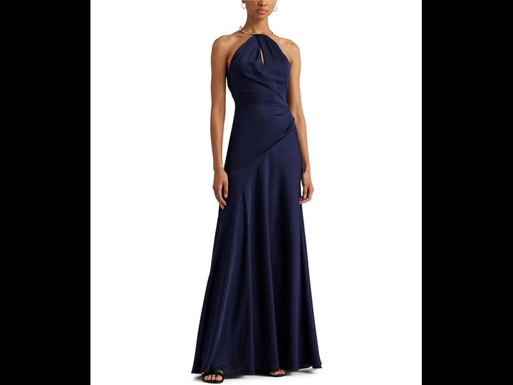 lauren-ralph-lauren-satin-charmeuse-halter-gown-womens-dress-refined-navy-17