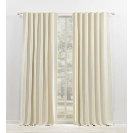lauren-ralph-lauren-waller-blackout-solid-with-lining-back-tab-rod-pocket-curtain-panel-natural-52-x-1