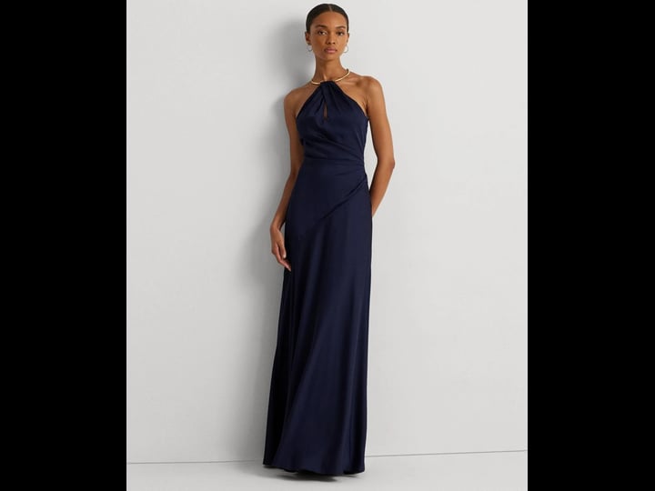 lauren-ralph-lauren-womens-embellished-halter-gown-refined-navy-1