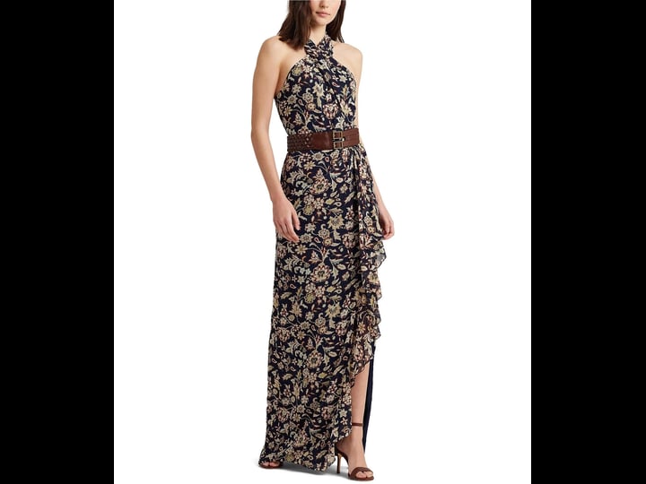 lauren-ralph-lauren-womens-floral-halter-column-gown-navy-multi-1