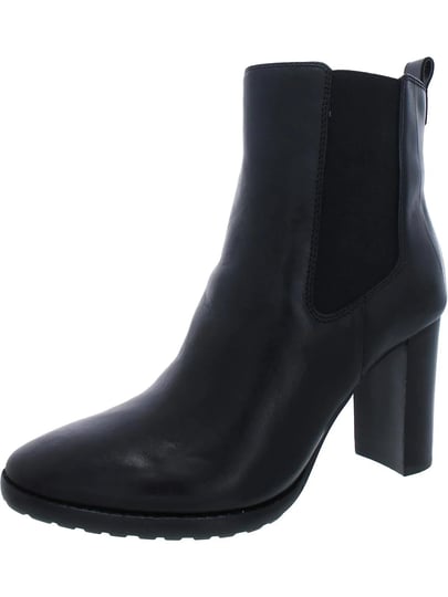 lauren-ralph-lauren-womens-mylah-dress-boots-black-size-7-5m-1