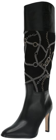 lauren-ralph-lauren-womens-page-dress-boots-black-embellishment-size-8-5m-1