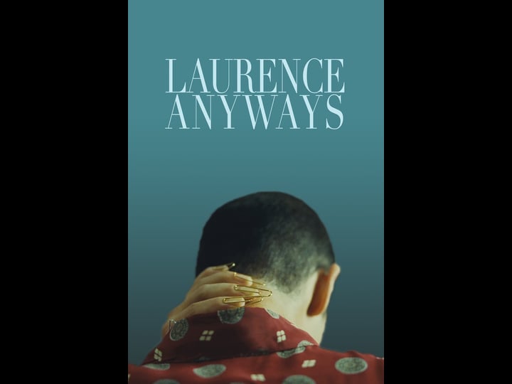 laurence-anyways-tt1650048-1