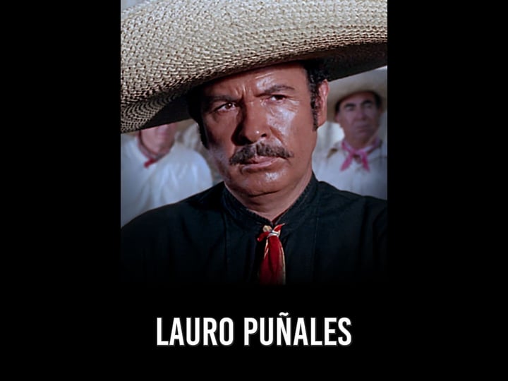 lauro-pu-ales-4436872-1