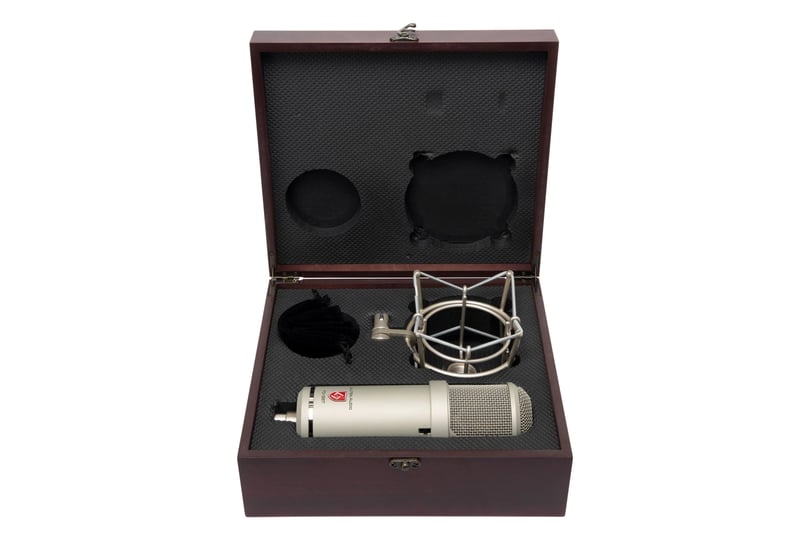 lauten-audio-atlantis-fc-387-fet-condenser-microphone-1