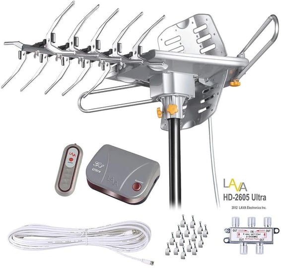 lava-hd2605-outdoor-hd-tv-antenna-remote-controlled-rotation-long-range-4k-tv-1