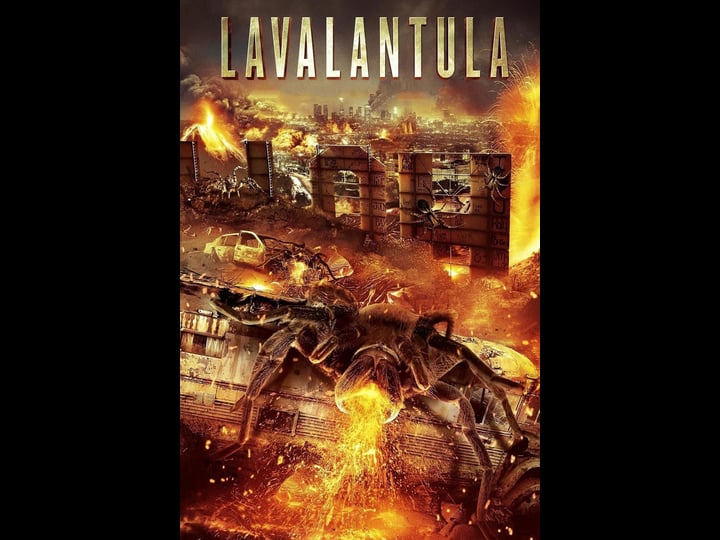 lavalantula-tt4060576-1