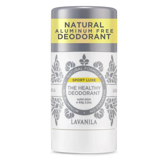 lavanila-the-healthy-deodorant-aluminum-free-vegan-clean-and-natural-sport-luxe-2-oz-1
