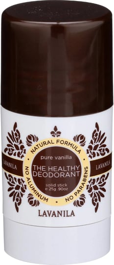 lavanila-the-healthy-deodorant-pure-vanilla-0-90-oz-stick-1