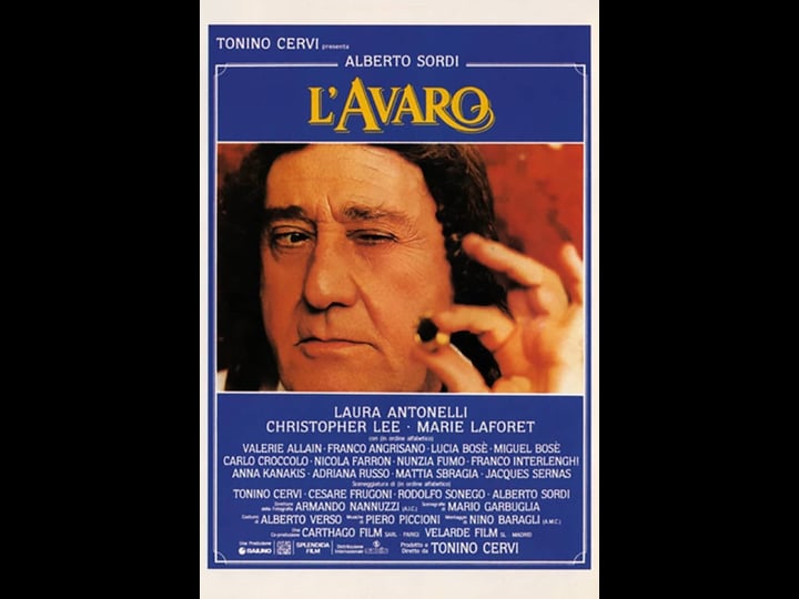 lavaro-tt0096859-1
