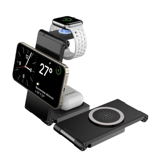 lavavik-wireless-charging-station-3-in-1-22-5w-fast-magnetic-charger-stand-with-18w-adapter-foldable-1