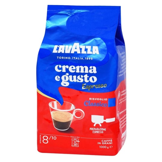 lavazza-espresso-crema-e-gusto-1kg-bag-whole-beans-1